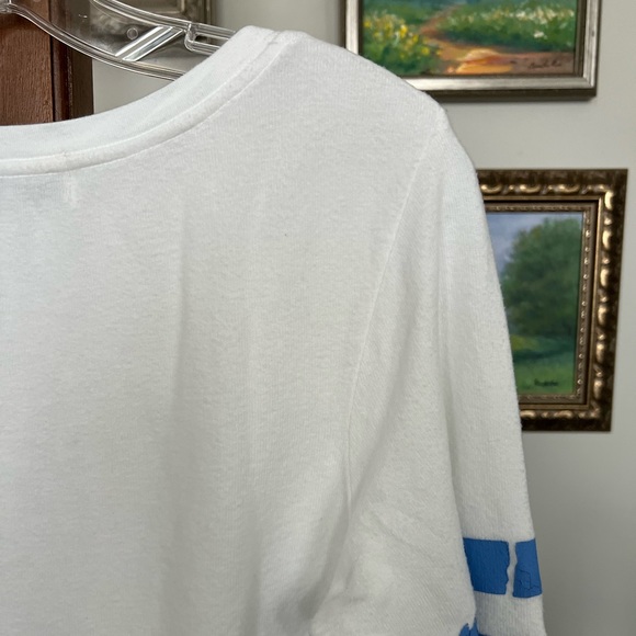 Wildfox USA Sweater/Sweatshirt - Picture 13 of 15